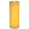 Sonoma Goods For Life® Xl LED Pillar Candle