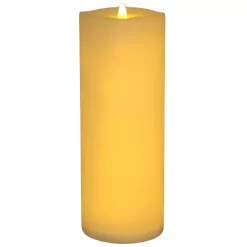 Sonoma Goods For Life® Xl LED Pillar Candle