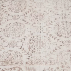 Sonoma Goods For Life® Dream Step Medallion Rug -Sonoma Goods For Life Home 5923032 ALT3