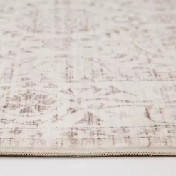 Sonoma Goods For Life® Dream Step Medallion Rug -Sonoma Goods For Life Home 5923032 ALT4