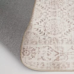 Sonoma Goods For Life® Dream Step Medallion Rug -Sonoma Goods For Life Home 5923032 ALT5