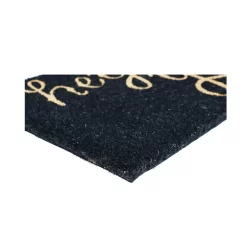 Sonoma Goods For Life® Hey Y'all Doormat -Sonoma Goods For Life Home 5934607 ALT3