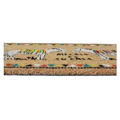Sonoma Goods For Life® "Mi Casa Es Su Casa" Doormat -Sonoma Goods For Life Home 5934613 ALT2