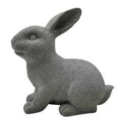 Sonoma Goods For Life® Bunny Garden Decor