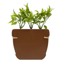 Sonoma Goods For Life® Artificial Botanical Plant Caption Box 8 Sonoma Goods For Life® Artificial Botanical Plant Caption Box -Sonoma Goods For Life Home 5972760 ALT3