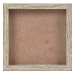 Sonoma Goods For Life® Inset Cat Caption Box -Sonoma Goods For Life Home 5983560 ALT3