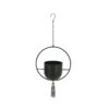 Sonoma Goods For Life® Hanging Planter