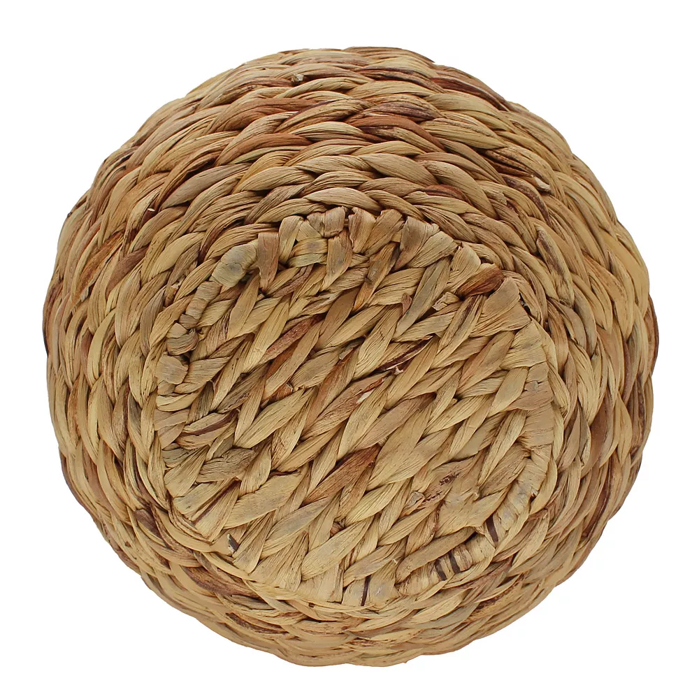 Sonoma Goods For Life® Pineapple Planter Floor Decor 3 Sonoma Goods For Life® Pineapple Planter Floor Decor - Image 3