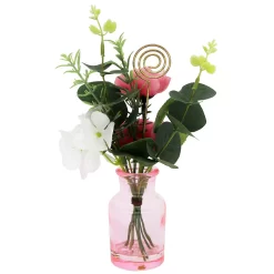 Sonoma Goods For Life® Artificial Floral 1-Photo Clip Table Decor -Sonoma Goods For Life Home 5997154 ALT3