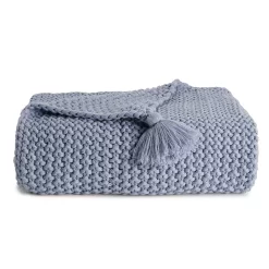 Sonoma Goods For Life® Chunky Knit Throw